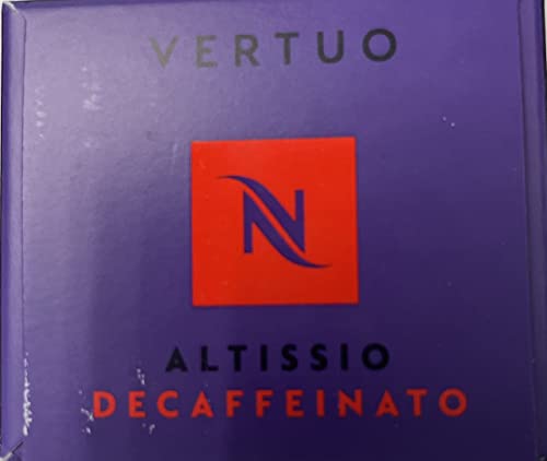 Nespresso COFFEE