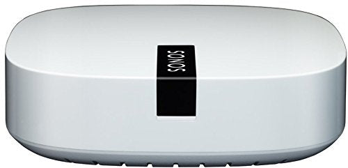 Sonos Boost - Wireless Range Extender, White