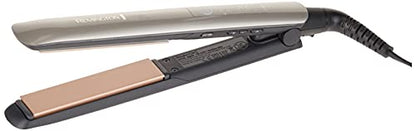 Remington S8590 Keratin Therapy Pro Straightener